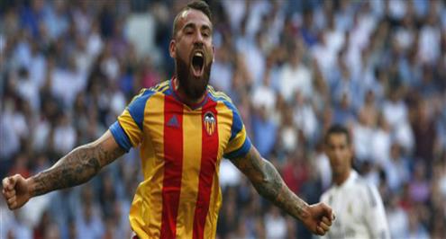 تقارير.. أوتاميندي في السيتي خلال ساعات.. ومانجالا يرفض الرحيل